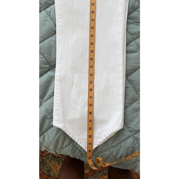 PETITE Puddle Jeans - Picture 6 of 10